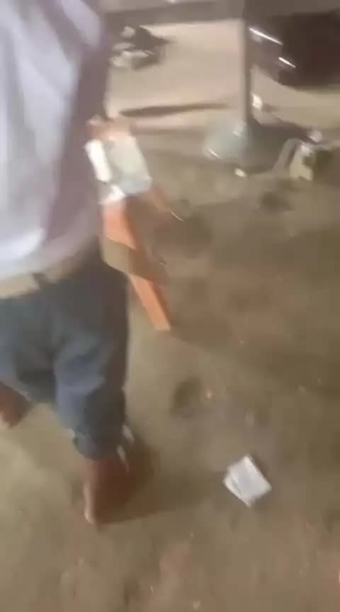 rasn ramsedk koth ya bar chhadapirda