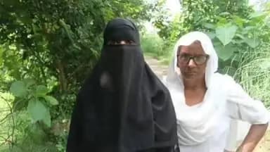 लालगंज: शकुहाबाद गाँव में मुकदमे में सुलह के लिए दबाव बनाने का आरोप, पीड़िता को जान से मारने की मिल रही धमकियाँ