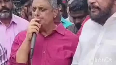 മല്ലപ്പള്ളി: ഭീഷണി പ്രസംഗം : CPM സംസ്ഥാന കമ്മിറ്റി അംഗം കെ പി ഉദയഭാനുവിനെതിരെ കീഴ് വായ്പൂര് പോലിസ് കേസ് രജിസ്റ്റർ ചെയ്തു