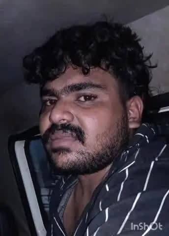 കാർത്തികപ്പള്ളി: വീയപുരം പടിഞ്ഞാറെക്ക ജുമാ മസ്ജിദിലെ ചെമ്പും വാർപ്പും മോഷ്ടിച്ച പ്രതി പിടിയിൽ