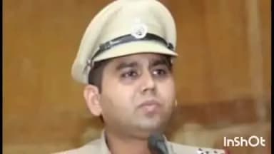कैथल: साइबर ठगों ने एक सैनिक से 1.85 लाख रुपये ठगे