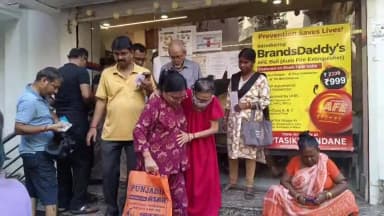 মাটিগাড়া: ১৬ আগস্টের e-KYC গুজব: গ্যাস সিলিন্ডারের দাম ২ হাজার? জানুন আসল তথ্য