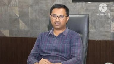 సత్తుపల్లి: ఖమ్మం లో మండల ప్రజావాణి నిర్వహణకు ఏర్పాట్లు పూర్తి చేయాలి : జిల్లా కలెక్టర్ దివాకర టీఎస్