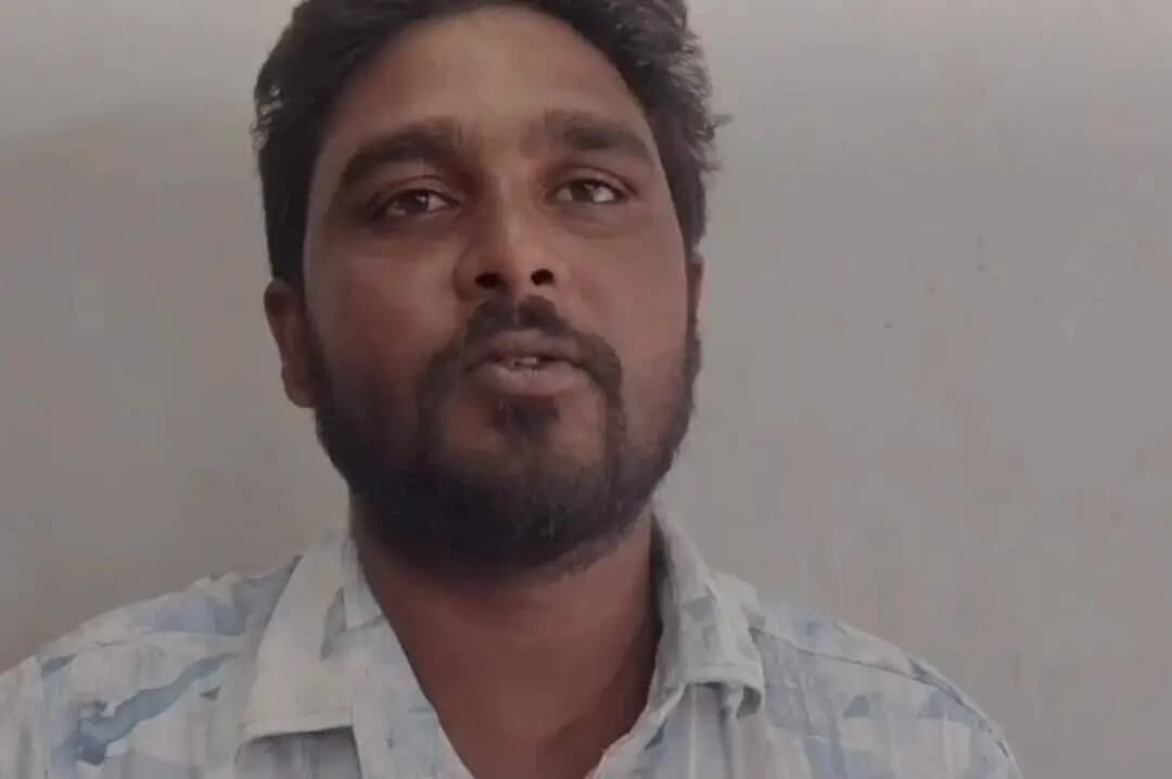 మచిలీపట్నం దక్షిణం: కృష్ణా జిల్లాలో ‘కిలేడీల’ ఘరానా మోసం..