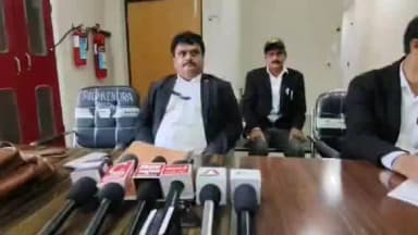 मनगवां: रीवा के चर्चित हत्याकांड में कोर्ट ने 3 बेगुनाहों को किया बाइज्जत बरी, पुलिस की कहानी झूठी साबित हुई