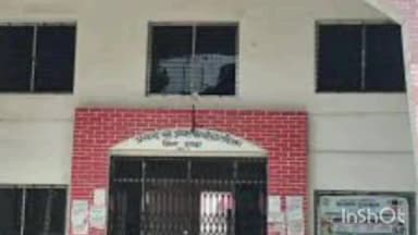 रानीश्वर: रानीश्वर में 15 अगस्त को विशेष ग्राम सभा का होगा आयोजन