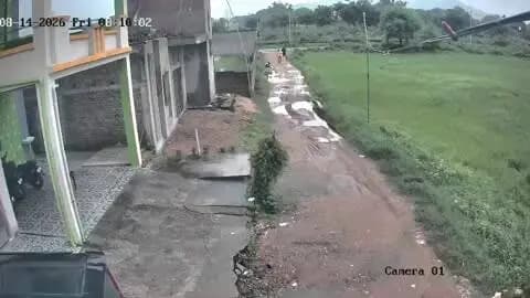 ye dekho gunnda army ko kese jaan se mar rha h
sheri hemant soren se निवेदन hai ki jald si jal sakt krwai kiya jai