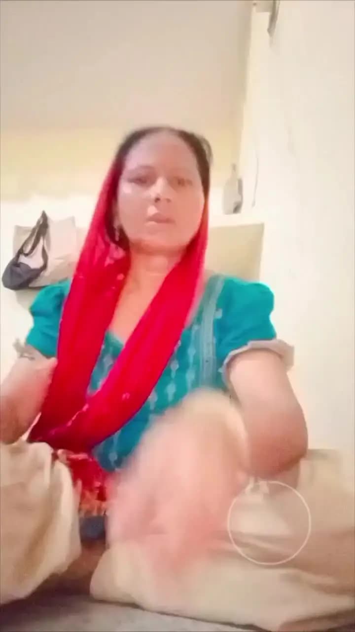 MARA ADMI JHUTA H OR MUJHKO MARTA H OR JHUTTI REPORT KARTA HAI