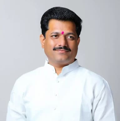 धाराशिव: ऑपरेशन टायगरमुळे आमदारांसाठीही चर्चा; खासदार ओमराजे यांची अप्रत्यक्ष साद