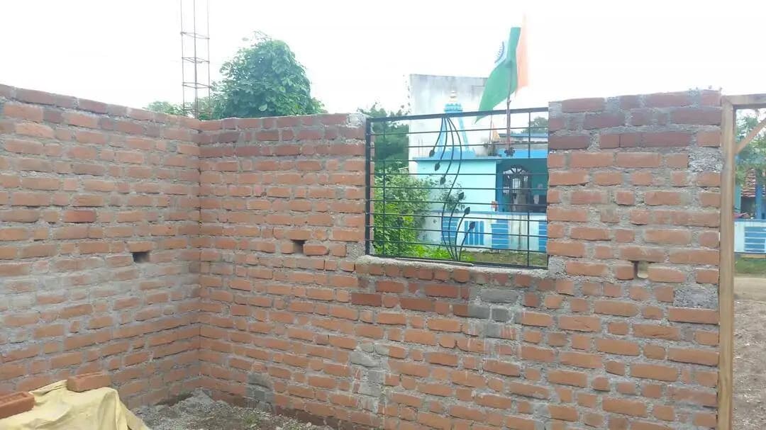 हिवरा में सरपंच सचिव द्वारा आवास के अनलीगल काम किया गया है जिसका पक्के मकान है उनकी किस्त डाली गई है #ग्राम पंचायत सटोटी