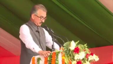पूह: आउटसोर्स और मल्टी टास्क वर्करों के लिए जल्द नई नीति बनेगी