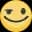 Image post