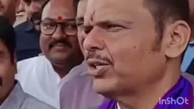खालापूर: शिंदेंची शिवसेना, राष्ट्रवादी दादांचीच, कोर्ट निर्णय देईल