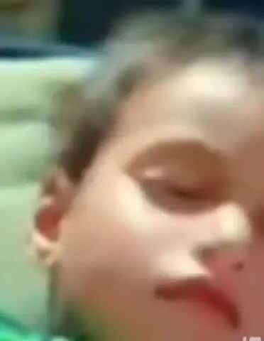 नौगढ़: थाना चिल्हिया क्षेत्र में जमुनी के डेरवा से डेढ़ साल के बच्चे को एक व्यक्ति बहला-फुसला कर लेकर हुआ फरार