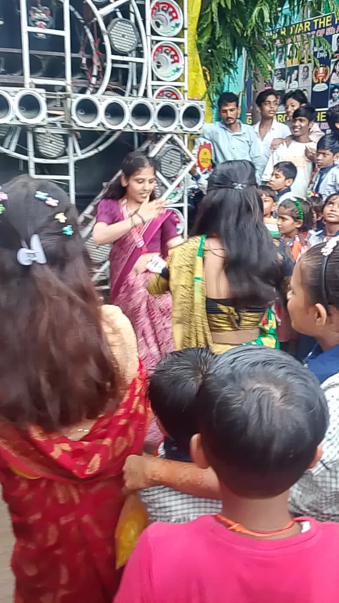 annantram Maharaj kripya karke like Karen Tilak Jabalpur