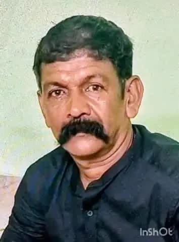 ചെങ്ങന്നൂർ: ചെങ്ങന്നൂരിൽ KSEB ജീവനക്കാരൻ ട്രാൻസ്ഫോർമറിനുള്ളിൽ ഷോക്കേറ്റു മരിച്ചു