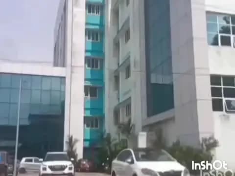 മാവേലിക്കര: അച്ചൻകോവിലാറിൽ ഗൃഹനാഥനെ മരിച്ച നിലയിൽ കണ്ടെത്തി