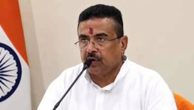 কলকাতা: রাজ্যে আজ থেকে চালু ‘আয়ুষ্মান ভারত’, প্রথম পর্যায়ে সুবিধা পাবেন ৩ কোটির বেশি মানুষ
