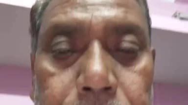 सिमरी: पड़री मुखिया का दावा: 'खून का दाग लगे, भ्रष्टाचार का नहीं'; पद से हटाने की साजिश