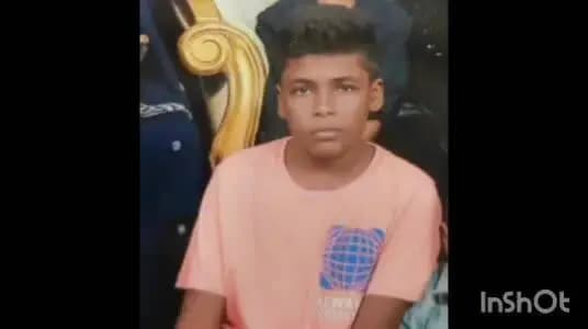 കരുനാഗപ്പള്ളി: കരുനാഗപ്പള്ളിയിൽ വിദ്യാർത്ഥിയെ കാണാനില്ലെന്ന് പരാതി