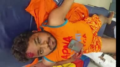अरवल: देवघर और काशी विश्वनाथ से दर्शन कर लौटते समय टेरी गांव के 2 लोगों की मौत, 3 दोस्त गंभीर रूप से घायल