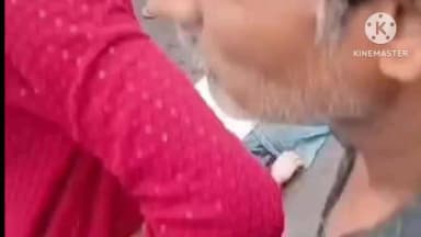 आगर: आगर के सराफा व्यापारी दंपती की इंदौर रोड पर सड़क हादसे में दर्दनाक मौत