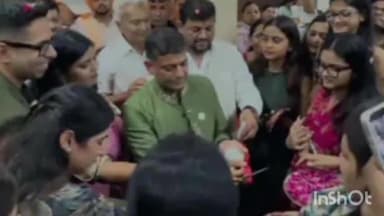 गुरुग्राम: गुरुग्राम के बानी स्क्वायर में अत्याधुनिक आयुर्वेदिक और पंचकर्मा सेंटर का हुआ उद्घाटन