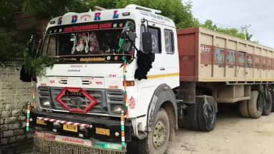 खींवसर: खींवसर पुलिस ने 100 चोरियों करने वाली गैंग का किया पर्दाफाश