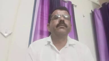 माननीय मुख्यमंत्री जी का शिक्षा विभाग के चतुर्थ श्रेणी कर्मचारी महासंघ के प्रदेशाध्यक्ष भुटटु राम ने किया धन्यवाद