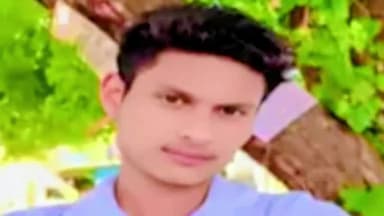 ଉଦଳା: ଗୈାଡ଼ଗାଁ ଗ୍ରାମ ଦେଇ ଯାଇଥିବା କାଳନଦୀରେ ଭାସିଯାଇ ଯୁବକଙ୍କ ମୃତ୍ୟୁ