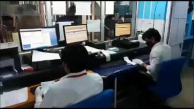मतलौडा: हरियाणा के 8 जिलों में कल स्कूल रहेंगे बंद