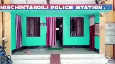 କଟକ ସଦର: ନିଶ୍ଚିନ୍ତକୋଇଲି ଗଣଦୁଷ୍କର୍ମ ଘଟଣା, ଗିରଫ ହେଲା ଷଷ୍ଠ ଅଭିଯୁକ୍ତ
