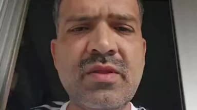 अशोक नगर: दुकानें मांगने के आरोप पर नेता प्रतिपक्ष का पलटवार, नगरपालिका अध्यक्ष से सबूत सार्वजनिक करने की मांग