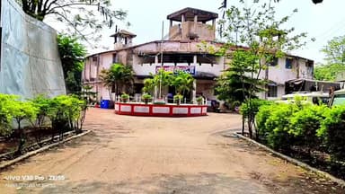 कुडू: कुडू में जंगल गई 15 वर्षीय नाबालिग से दो युवकों ने किया दुष्कर्म, आरोपियों की गिरफ्तारी के लिए ताबड़तोड़ छापेमारी