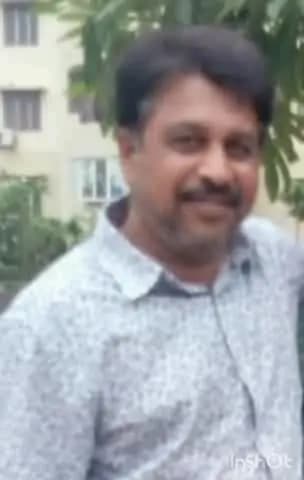 ଜି ଉଦୟଗିରି: ଜି ଉଦୟଗିରି ର ବରିଷ୍ଠ କଂଗ୍ରେସ ନେତା ତଥା ସମାଜସେବୀ ଙ୍କ ବିୟୋଗ, ବିଭିନ୍ନ ମହଲ ରୁ ଶୋକ ର ଛାୟା