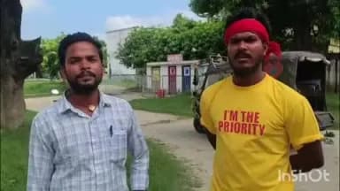 खगड़िया: सदर अस्पताल में मृतक का कराया गया पोस्टमार्टम