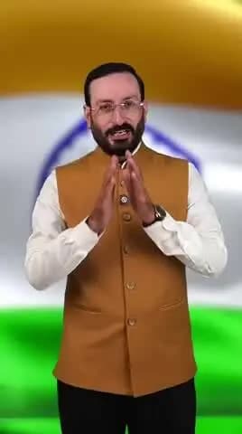 K.T. Wing ने की युवाओं को नशा मुक्त बनाने के लिए क्रिएटर्स लीग की शुरुआत, 700 विजेताओं को मिलेगा ₹1010000 का पुरस्कार