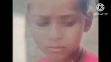 महरौनी: ग्राम बिल्ला में जमीन जायदाद के लालच में चाची ने सगे भतीजे की गला घोटकर हत्या की, पुलिस ने आरोपी महिला को किया गिरफ्तार