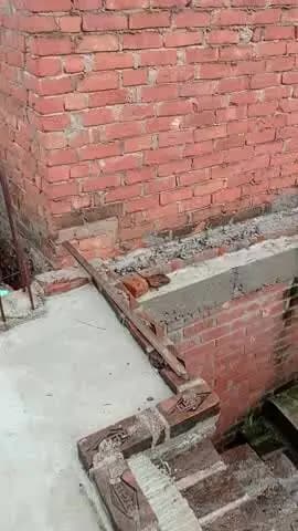 ye joakan hai safipur janpad unnao ka hai