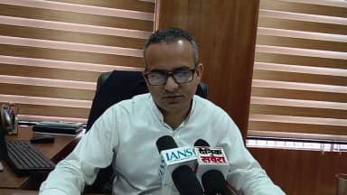 सांगला: प्रदेश में बारिश 10% कम, शिमला-कुल्लू में ज्यादा और लाहौल स्पीति में 53% कम