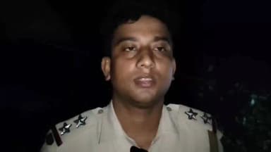 শান্তিরবাজার: বাইখোড়া আনন্দ বৈদ্য পাড়ায় ফাঁসিতে আত্মহত্যা এক নাবালিকার,তদন্তে পুলিশ