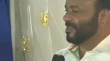 कुर्ला: शिवेंद्रराजेंनी सातारचे पालकमंत्री व्हावं माझी इच्छा