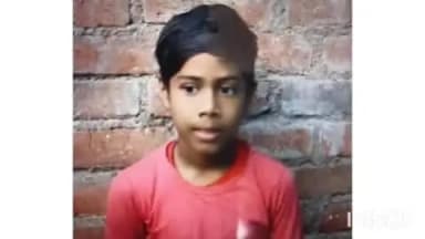 बांदा: शहर के एक आवासीय विद्यालय में तबीयत बिगड़ने से दो नाबालिक छात्रों की मौत, परिवार में मचा कोहराम
