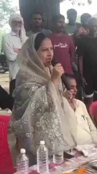खजनी: शंकरपुर में नागपंचमी पर कबड्डी प्रतियोगिता का आयोजन, खिलाड़ियों का किया गया उत्साहवर्धन