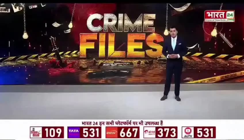 #badlukashyap भारत के नेपाल सीमा पर बड़ा एक्शन...
