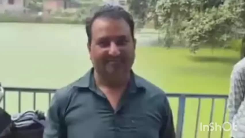 जवाली: दो माह बाद बाजार में लौटी पौंग की मछली, लोगों को फिर मिलेगा इसका स्वाद