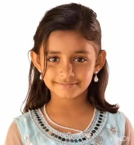 അമ്പലപ്പുഴ: മണ്ണഞ്ചേരിയിൽ സൈക്കിളുമായി തോട്ടിലേക്ക് വീണ് 8 വയസ്സുകാരിയ്ക്ക് ദാരുണ അത്യം