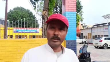 खटीमा: सितारगंज पुलिस ने बरामद किए 12 मोबाइल, मालिकों को लौटाए