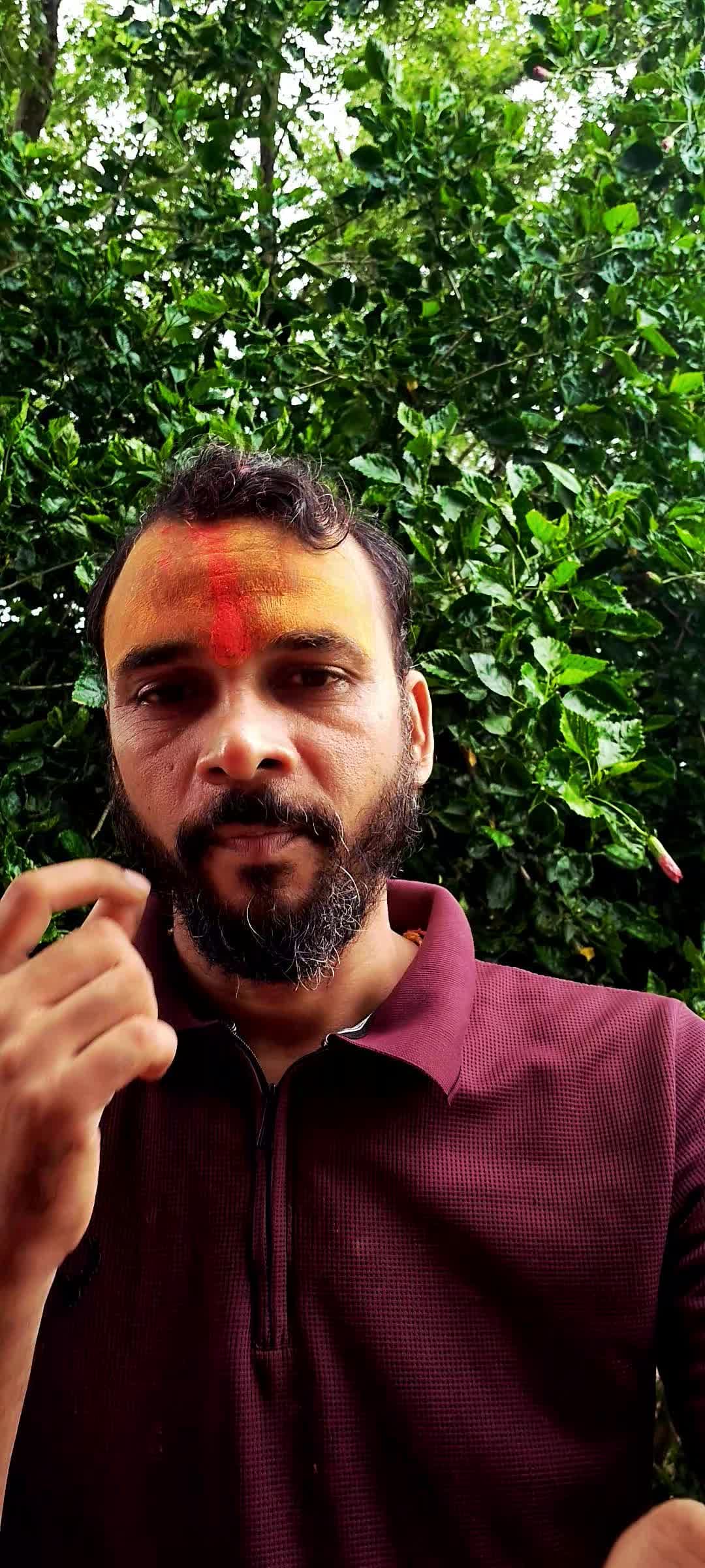 नागपंचमी की बधाई आपसभी को