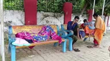 লংথরাই ভ্যালি: মনু এলাকায় এক ব্যক্তির অস্বাভাবিক ভাবে মৃত্যু ঘটে